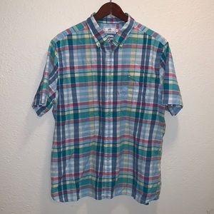 Southern Tide Shirt